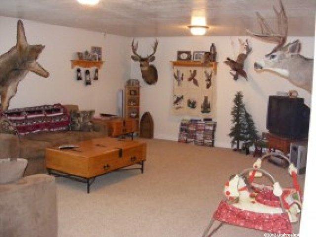 150 E 300 S, Preston, ID 83263 — photo 9