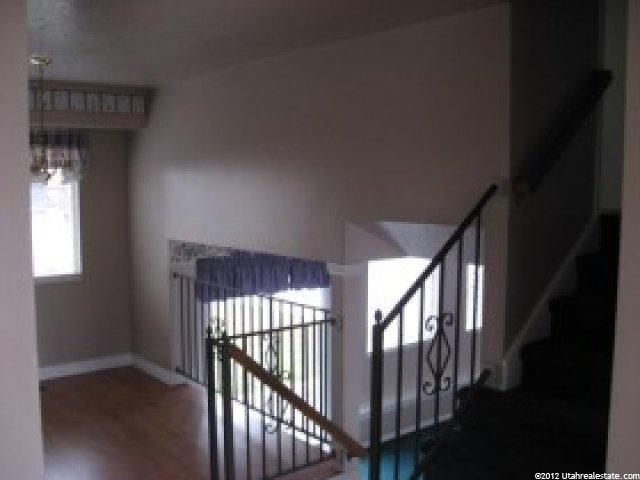 5840 S 4050 W, Roy, UT 84067 — photo 2