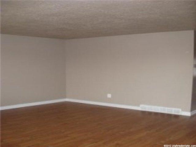 5840 S 4050 W, Roy, UT 84067 — photo 3