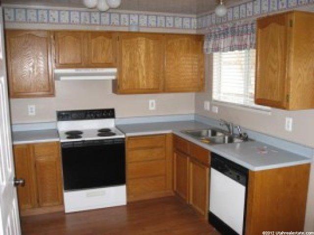 5840 S 4050 W, Roy, UT 84067 — photo 4