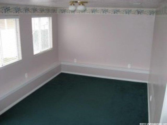 5840 S 4050 W, Roy, UT 84067 — photo 5