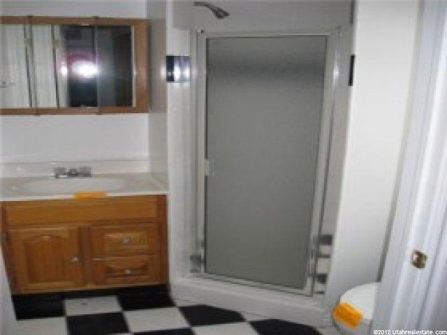 5840 S 4050 W, Roy, UT 84067 — photo 6