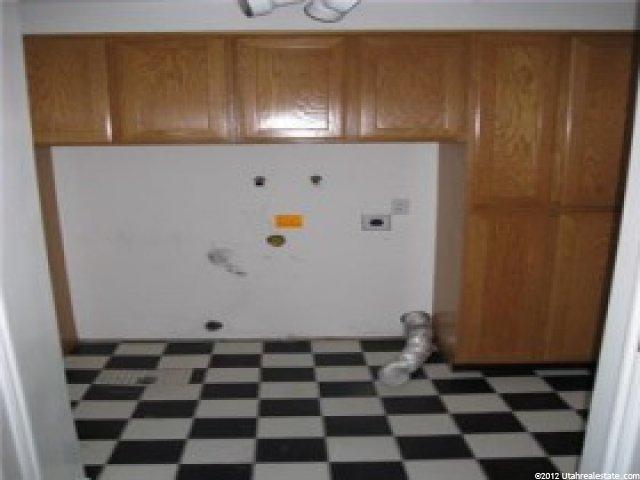 5840 S 4050 W, Roy, UT 84067 — photo 7