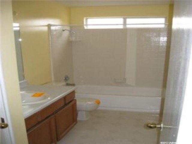 5840 S 4050 W, Roy, UT 84067 — photo 8