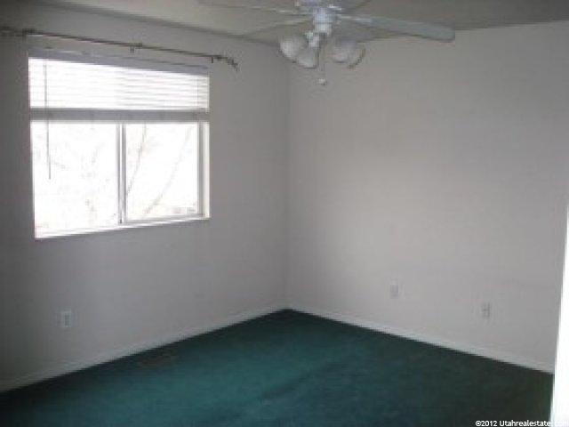 5840 S 4050 W, Roy, UT 84067 — photo 9