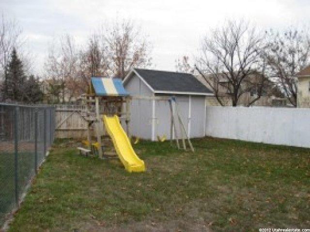 5840 S 4050 W, Roy, UT 84067 — photo 10