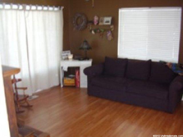 152 E 100 S, Coalville, UT 84017 — photo 2