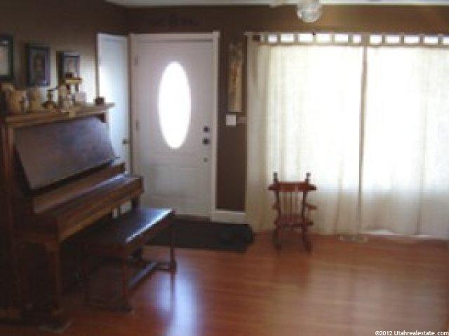 152 E 100 S, Coalville, UT 84017 — photo 3