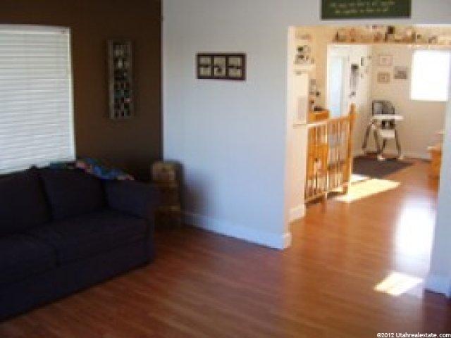 152 E 100 S, Coalville, UT 84017 — photo 4