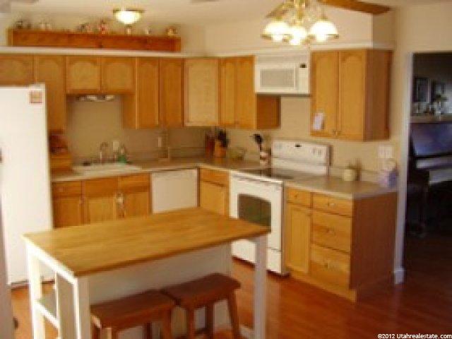 152 E 100 S, Coalville, UT 84017 — photo 5