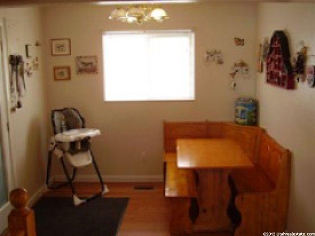 152 E 100 S, Coalville, UT 84017 — photo 6