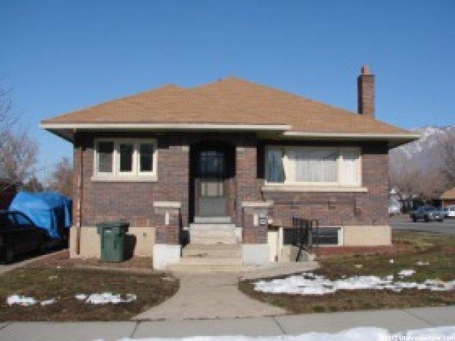 2579 Harrison Blvd, Ogden, UT 84401 — photo 2