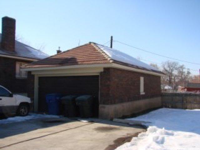 2579 Harrison Blvd, Ogden, UT 84401 — photo 3