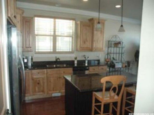 497 E Mission Dr, Midway, UT 84049 — photo 4