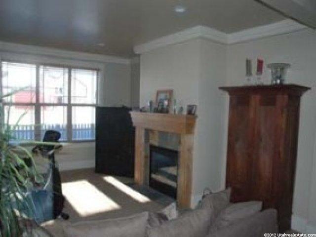 497 E Mission Dr, Midway, UT 84049 — photo 5