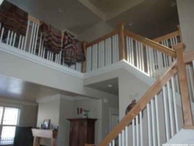 497 E Mission Dr, Midway, UT 84049 — photo 6