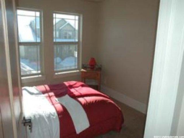 497 E Mission Dr, Midway, UT 84049 — photo 7