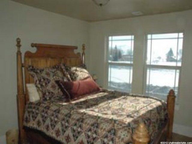 497 E Mission Dr, Midway, UT 84049 — photo 8