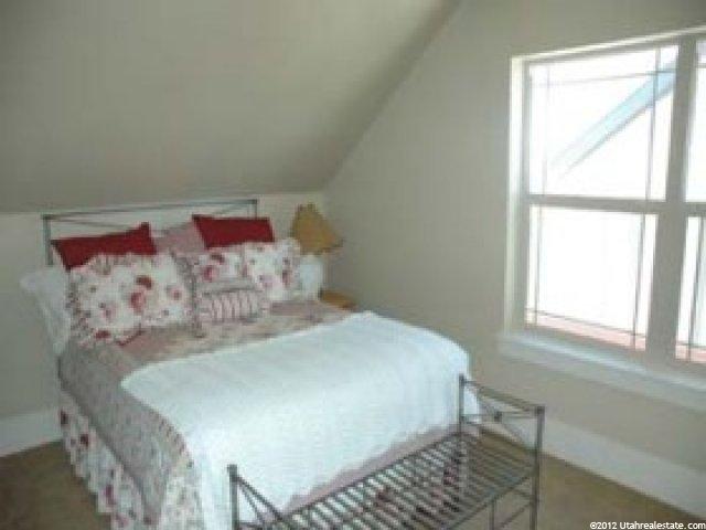 497 E Mission Dr, Midway, UT 84049 — photo 9