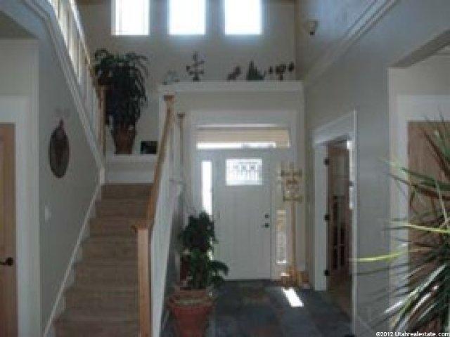 497 E Mission Dr, Midway, UT 84049 — photo 10