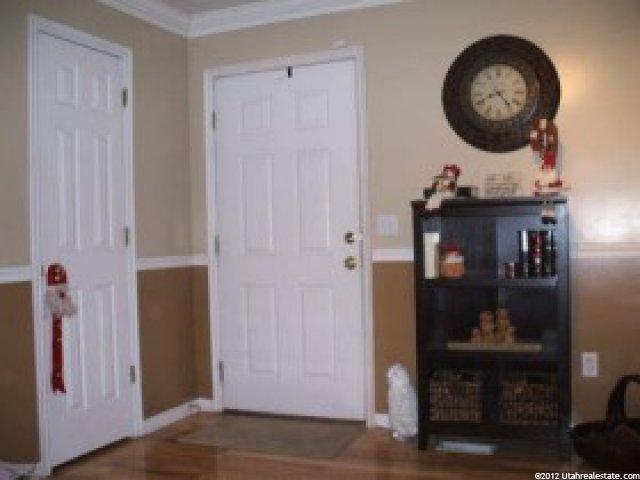 1760 W 5100 S, Roy, UT 84067 — photo 2