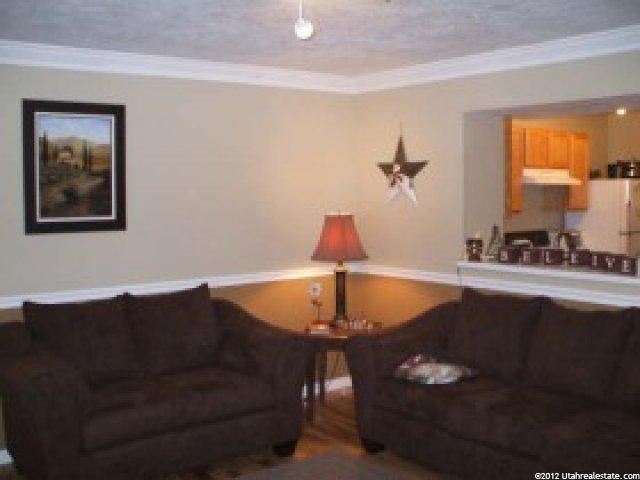 1760 W 5100 S, Roy, UT 84067 — photo 3