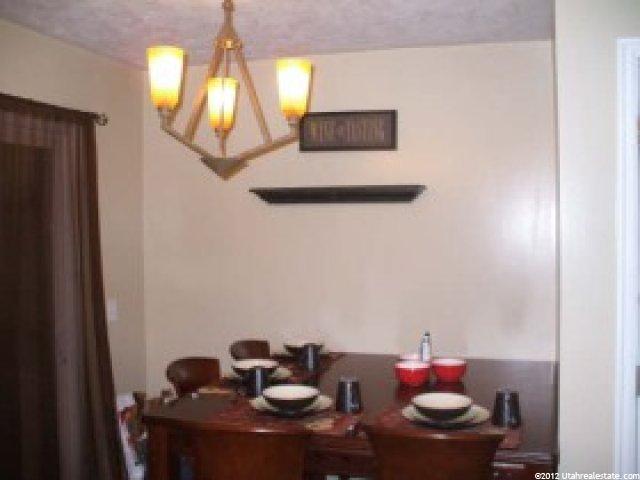 1760 W 5100 S, Roy, UT 84067 — photo 4