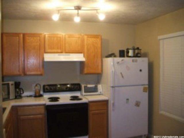 1760 W 5100 S, Roy, UT 84067 — photo 5