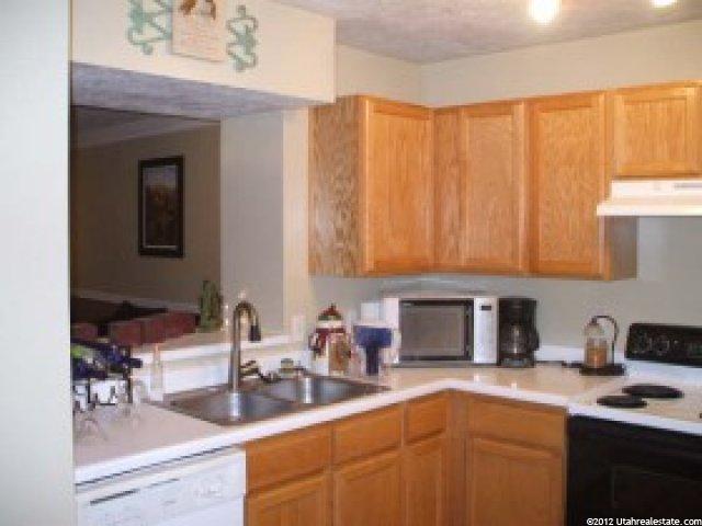 1760 W 5100 S, Roy, UT 84067 — photo 6