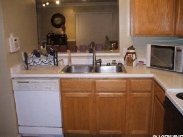 1760 W 5100 S, Roy, UT 84067 — photo 7