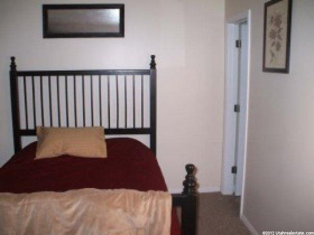 1760 W 5100 S, Roy, UT 84067 — photo 8