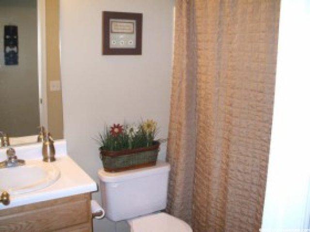 1760 W 5100 S, Roy, UT 84067 — photo 9