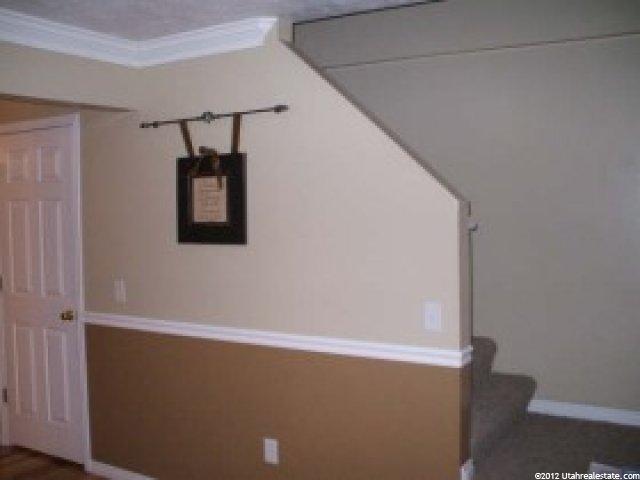 1760 W 5100 S, Roy, UT 84067 — photo 10