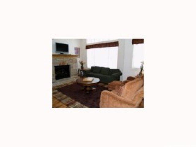 315 Woodside Ave, Park City, UT 84060 — photo 2