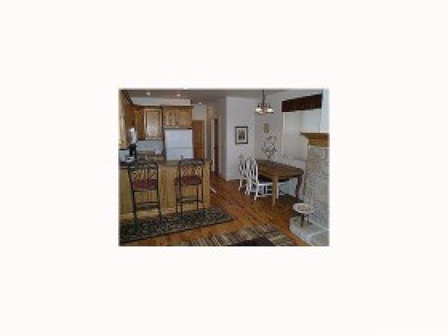 315 Woodside Ave, Park City, UT 84060 — photo 3