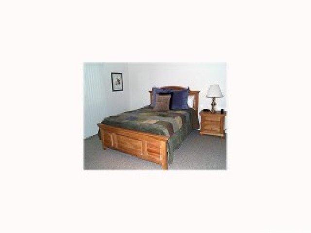 315 Woodside Ave, Park City, UT 84060 — photo 4