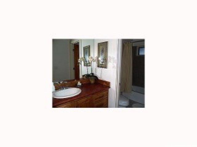 315 Woodside Ave, Park City, UT 84060 — photo 5