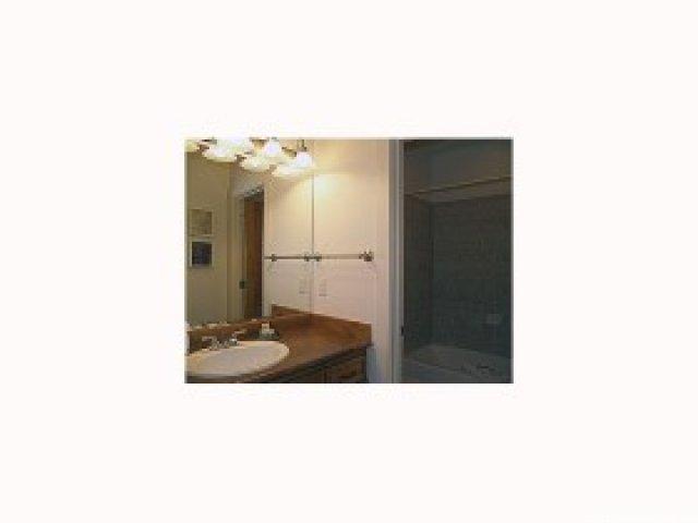 315 Woodside Ave, Park City, UT 84060 — photo 7