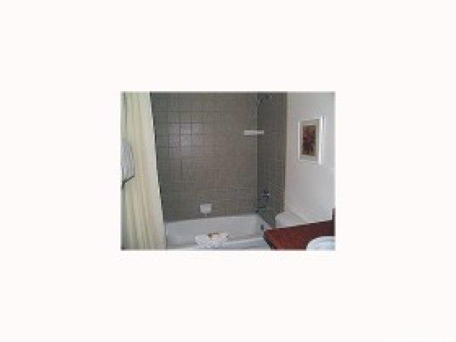 315 Woodside Ave, Park City, UT 84060 — photo 9