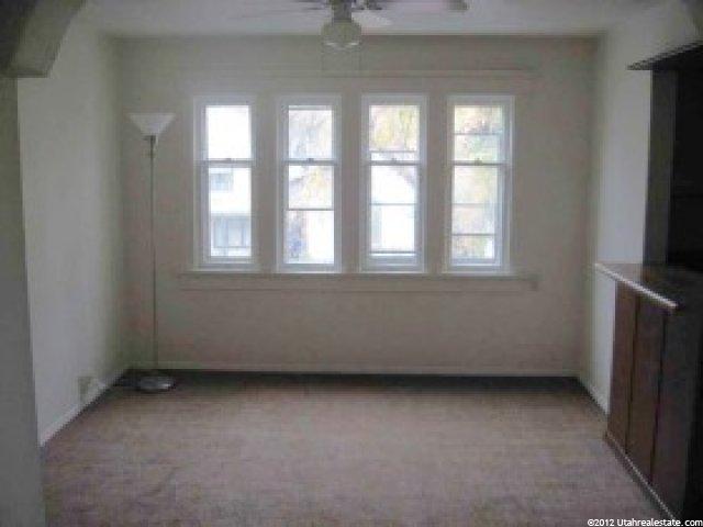 2539 S Orchard Ave, Ogden, UT 84401 — photo 3