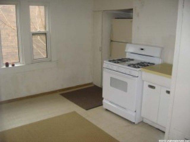 2539 S Orchard Ave, Ogden, UT 84401 — photo 4