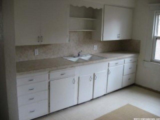 2539 S Orchard Ave, Ogden, UT 84401 — photo 5