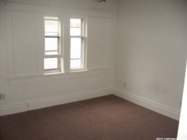 2539 S Orchard Ave, Ogden, UT 84401 — photo 6