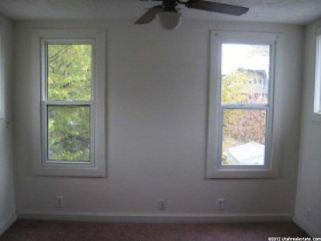 2539 S Orchard Ave, Ogden, UT 84401 — photo 7