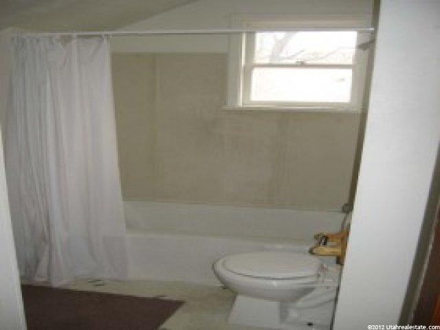 2539 S Orchard Ave, Ogden, UT 84401 — photo 8