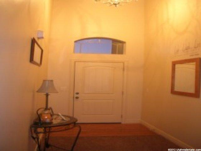 4510 Stone Creek Rd #E, West Haven, UT 84401 — photo 2