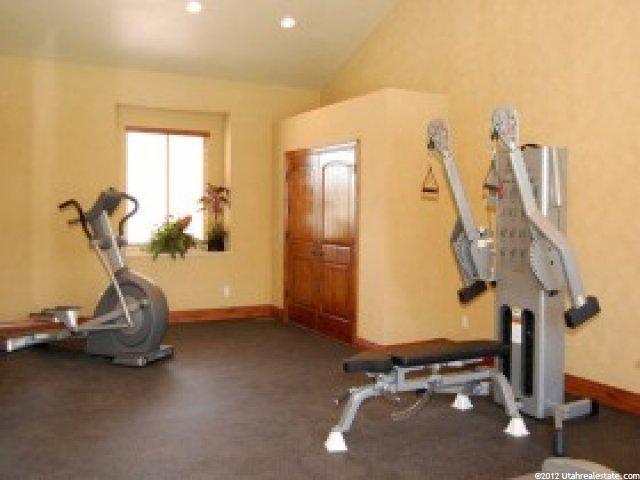 4510 Stone Creek Rd #E, West Haven, UT 84401 — photo 11