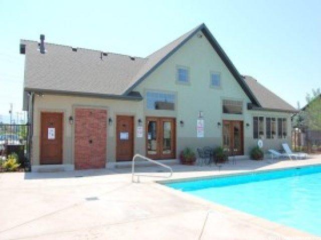 4510 Stone Creek Rd #E, West Haven, UT 84401 — photo 12