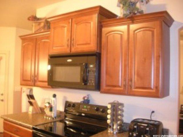 4510 Stone Creek Rd #E, West Haven, UT 84401 — photo 3