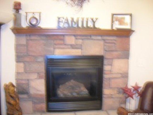 4510 Stone Creek Rd #E, West Haven, UT 84401 — photo 4